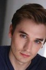 Ben Talmadge（赛斯·南里奇饰演）