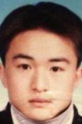 萧翎（黄坤玄饰演）