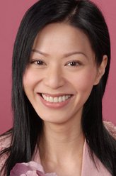 赵蔓君（滕丽名饰演）