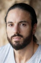 安德烈·克劳德（安德烈·克劳德饰演）