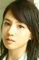 樱庭奈奈美（樱庭奈奈美饰演）