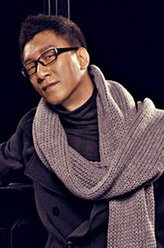 顾小白（孙红雷饰演）