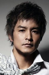 西门吹雪（李铭顺饰演）