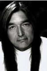 格雷厄姆·格林（格雷厄姆·格林饰演）