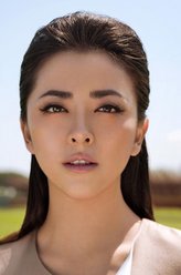 常四（黄小蕾饰演）