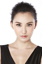 钟宁（莫小棋饰演）