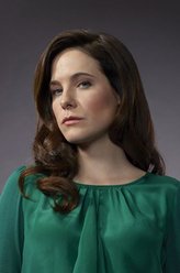 Alana Bloom（卡洛琳·达芙娜饰演）