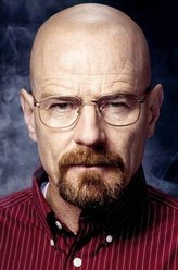 瓦特·沃特（布莱恩·科兰斯顿饰演）