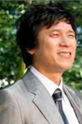 金雷河（金雷河饰演）