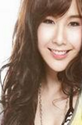 Piak（贾琳珀恩·朱凯特饰演）