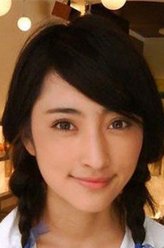 达娃（曲尼次仁饰演）