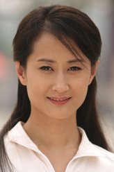 周雨涵（刘婉婷饰演）