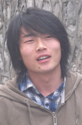 吕胖胖（邢冬冬饰演）