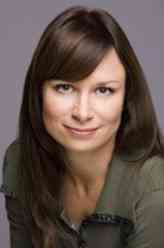 玛丽·莱恩·莱杰斯库（玛丽·莱恩·莱杰斯库饰演）