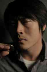 冬冬（邢冬冬饰演）