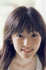 美山加恋（美山加恋饰演）