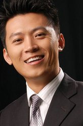 宫本（张竟达饰演）