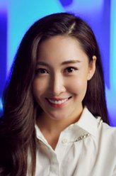 叶惠（陈祉希饰演）