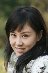 荏苒（李欣聪饰演）