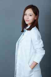 唐一一（唐嫣饰演）