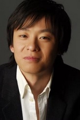 肖三（杨曙铭饰演）