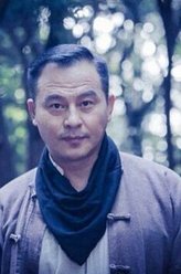 刘一新（王力饰演）