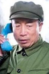 钟玉坤（孙海英饰演）
