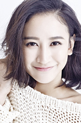 常小小（曾泳醍饰演）