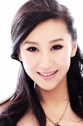 楚晓明（苗圃饰演）