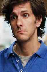 马修·贝恩顿（马修·贝恩顿饰演）