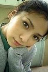 野波麻帆（野波麻帆饰演）