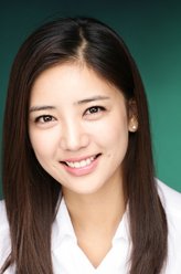 尹圣熙（李泰林饰演）