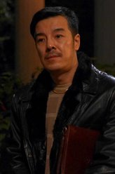 许大茂（海一天饰演）