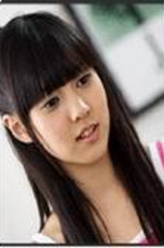 朱芯仪（朱芯仪饰演）