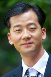 文花子（陈创饰演）