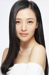 郑清文（郑清文饰演）