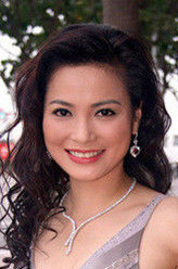 小小（樊亦敏饰演）