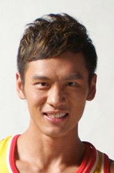 耶识檀律（顾又铭饰演）