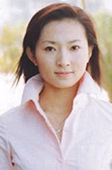 李楠（李楠饰演）