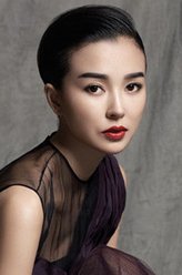 姚星彤（姚星彤饰演）