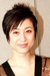 陈思怡（陈法蓉饰演）