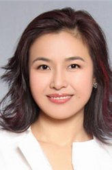 刘妻（王澜饰演）