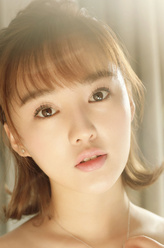 赵一彤（冯瑞睿饰演）