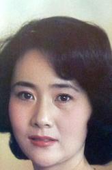 周怡（顾永菲饰演）