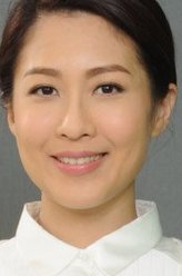 文嘉熙（陈敏之饰演）
