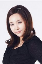 姜庆熙（尹周熙饰演）