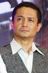 加藤（山崎敬一饰演）
