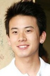 陈宇琛（陈宇琛饰演）