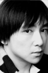 程华强（苏可饰演）