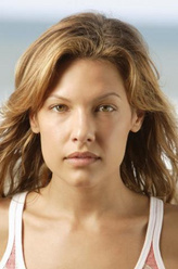 Lisa Prince（基拉·桑切斯饰演）